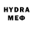 Экстази MDMA RaqLiz GOd