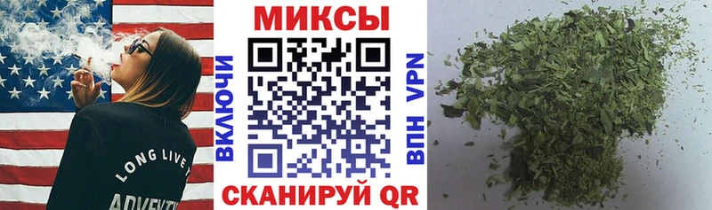 БУТИРАТ оксана  Купить  Кашира 