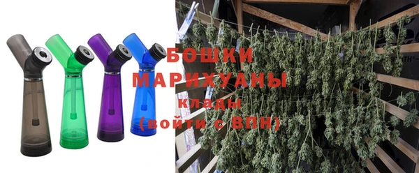 ГАЛЛЮЦИНОГЕННЫЕ ГРИБЫ Саяногорск