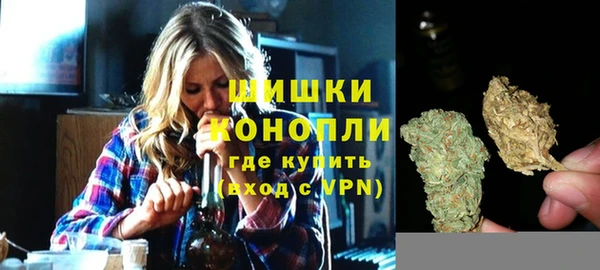 молекула духа Сатка