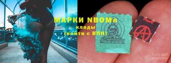 тгк Дегтярск